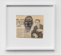 GIACOMETTI アート作品集 Giacometti: Without End, Hong Kong, March 13–May 31, 2014